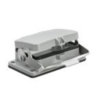 1222900000 Weidmüller product image